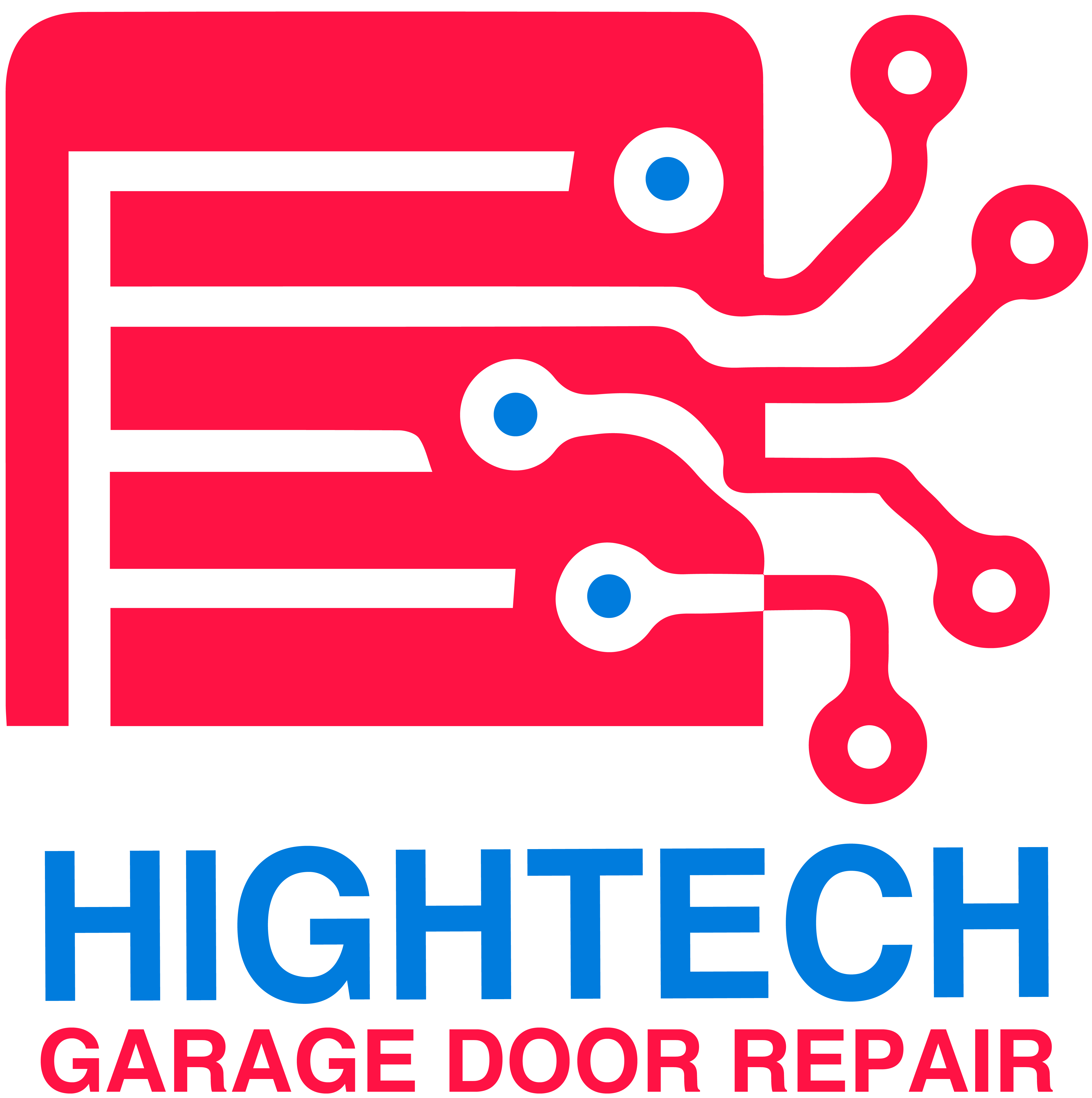 hightech-garage-door-repair-logo.png